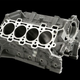 Image for article titled 2011 Ford Mustang 5.0-Liter V8: Press Photos
